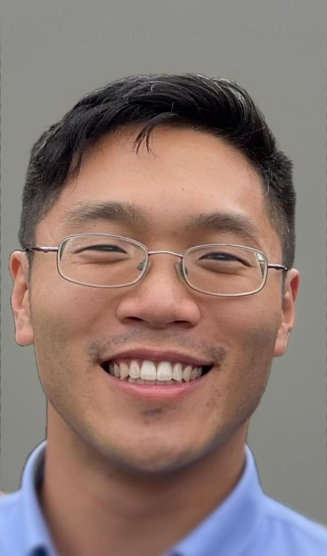 Jason Choe